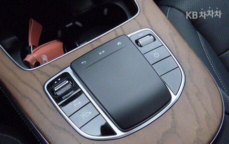 Mercedes-Benz E-Класс, 2021 год, 3 656 030 рублей, 6 фотография