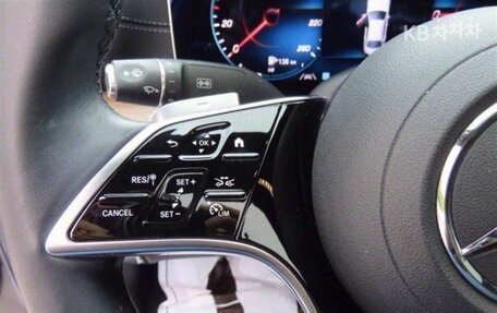 Mercedes-Benz E-Класс, 2021 год, 3 656 030 рублей, 11 фотография