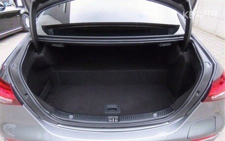 Mercedes-Benz E-Класс, 2021 год, 3 656 030 рублей, 17 фотография