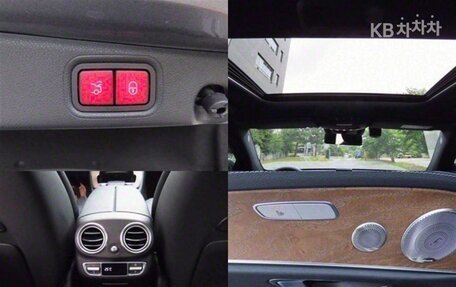 Mercedes-Benz E-Класс, 2021 год, 3 656 030 рублей, 18 фотография