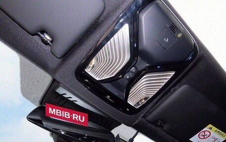 BMW 4 серия, 2021 год, 4 808 030 рублей, 16 фотография