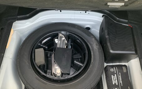 Mercedes-Benz C-Класс, 2012 год, 1 700 000 рублей, 12 фотография