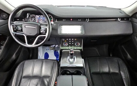 Land Rover Range Rover Evoque II, 2022 год, 2 980 010 рублей, 7 фотография
