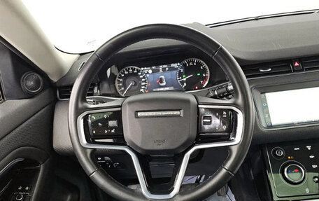 Land Rover Range Rover Evoque II, 2022 год, 2 980 010 рублей, 13 фотография