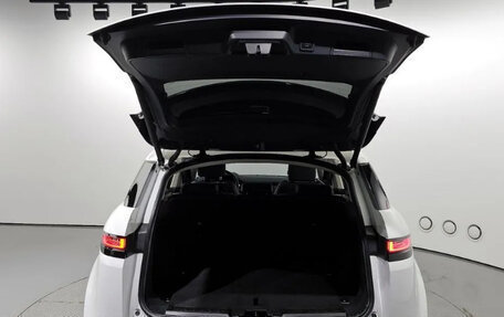 Land Rover Range Rover Evoque II, 2022 год, 2 980 010 рублей, 20 фотография