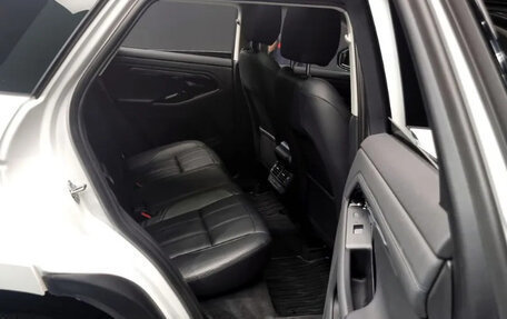 Land Rover Range Rover Evoque II, 2022 год, 3 550 010 рублей, 12 фотография