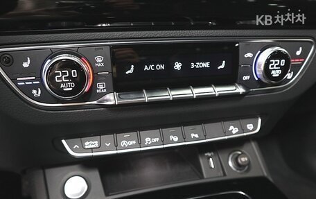 Audi Q5, 2021 год, 3 650 010 рублей, 12 фотография