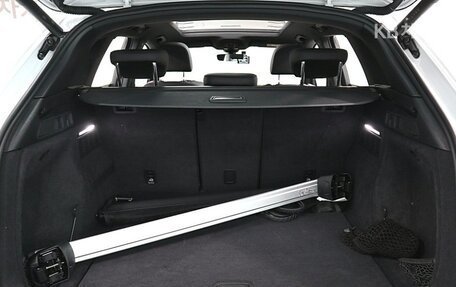Audi Q5, 2021 год, 3 650 010 рублей, 16 фотография