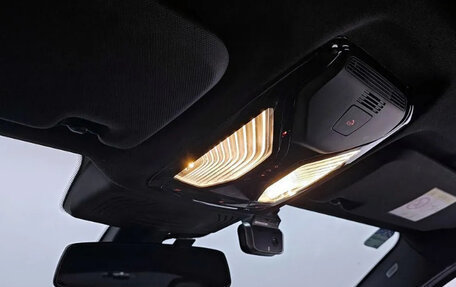 BMW X4, 2022 год, 4 160 010 рублей, 16 фотография