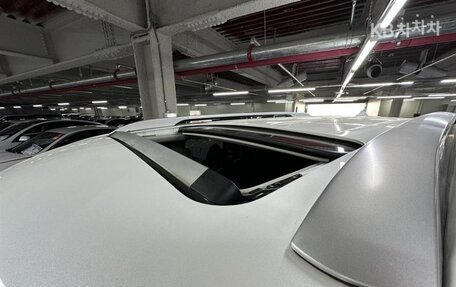 KIA Mohave I, 2022 год, 3 530 010 рублей, 6 фотография