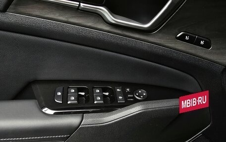 KIA Sportage IV рестайлинг, 2022 год, 1 848 213 рублей, 16 фотография
