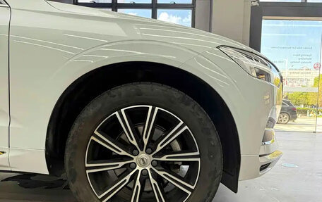 Volvo XC60 II, 2021 год, 2 866 027 рублей, 6 фотография