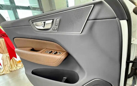 Volvo XC60 II, 2021 год, 2 866 027 рублей, 8 фотография