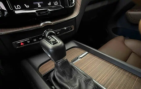 Volvo XC60 II, 2021 год, 2 866 027 рублей, 14 фотография