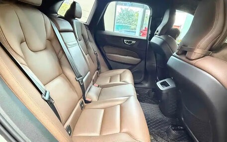 Volvo XC60 II, 2021 год, 2 866 027 рублей, 15 фотография
