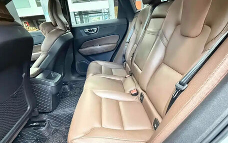Volvo XC60 II, 2021 год, 2 866 027 рублей, 16 фотография