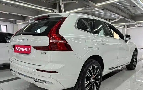 Volvo XC60 II, 2022 год, 2 805 027 рублей, 6 фотография