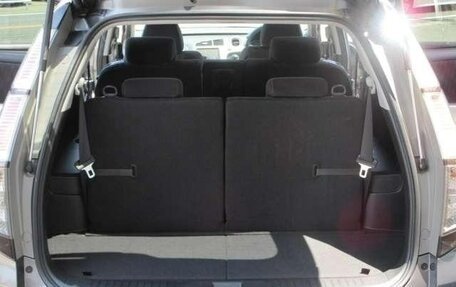 Honda Stream II, 2011 год, 895 000 рублей, 8 фотография