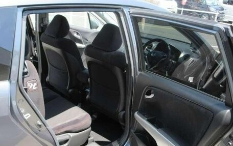 Honda Stream II, 2011 год, 895 000 рублей, 9 фотография
