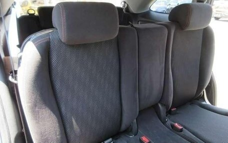 Honda Stream II, 2011 год, 895 000 рублей, 11 фотография