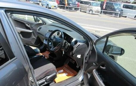 Honda Stream II, 2011 год, 895 000 рублей, 12 фотография