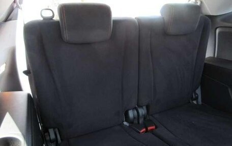 Honda Stream II, 2011 год, 895 000 рублей, 10 фотография