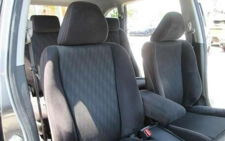 Honda Stream II, 2011 год, 895 000 рублей, 13 фотография