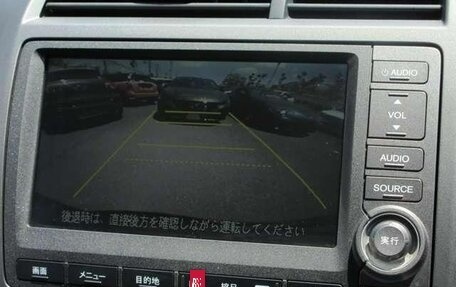 Honda Stream II, 2011 год, 895 000 рублей, 7 фотография
