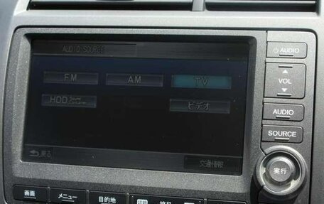 Honda Stream II, 2011 год, 895 000 рублей, 17 фотография