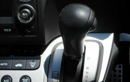 Honda Stream II, 2011 год, 895 000 рублей, 18 фотография