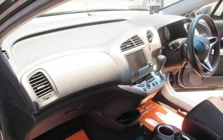 Honda Stream II, 2011 год, 895 000 рублей, 16 фотография