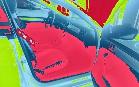 Skoda Rapid II, 2022 год, 1 311 000 рублей, 3 фотография