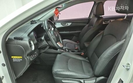 KIA K3, 2021 год, 1 530 000 рублей, 5 фотография