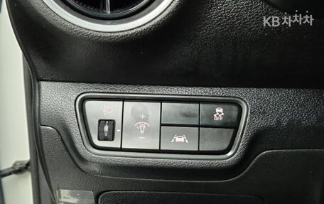 KIA K3, 2021 год, 1 530 000 рублей, 14 фотография