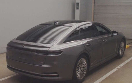 Toyota Crown, 2024 год, 4 680 000 рублей, 12 фотография