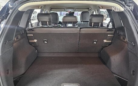 Renault Samsung QM6, 2022 год, 1 880 000 рублей, 18 фотография