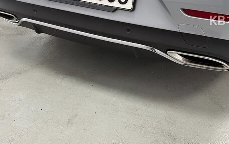 Mercedes-Benz CLS, 2021 год, 5 320 000 рублей, 10 фотография