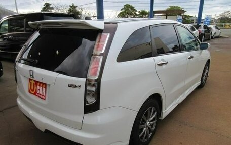 Honda Stream II, 2012 год, 885 000 рублей, 7 фотография