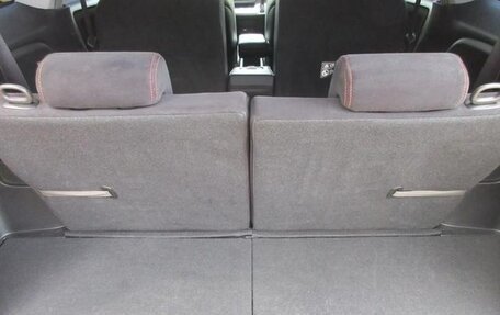 Honda Stream II, 2012 год, 885 000 рублей, 10 фотография