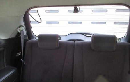 Honda Stream II, 2012 год, 885 000 рублей, 13 фотография