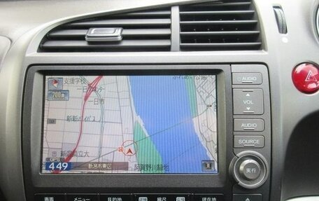 Honda Stream II, 2012 год, 885 000 рублей, 23 фотография