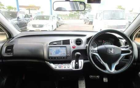 Honda Stream II, 2012 год, 885 000 рублей, 24 фотография