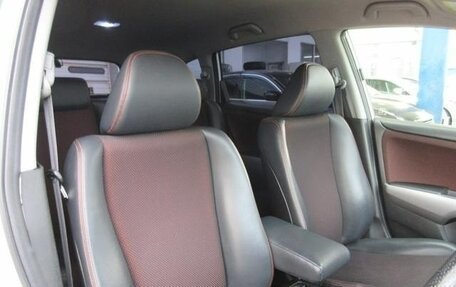 Honda Stream II, 2012 год, 885 000 рублей, 18 фотография