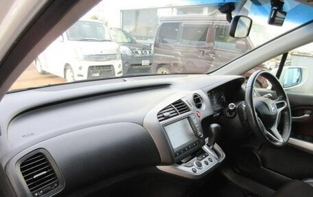 Honda Stream II, 2012 год, 885 000 рублей, 22 фотография