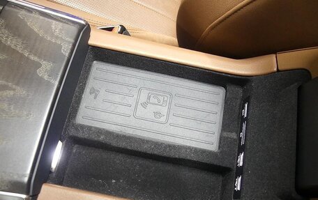 Audi A6, 2020 год, 3 300 000 рублей, 18 фотография