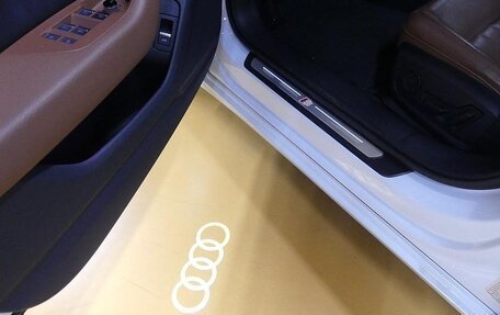 Audi A6, 2020 год, 3 300 000 рублей, 22 фотография