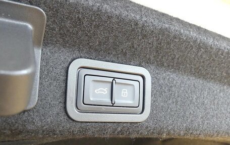 Audi A6, 2020 год, 3 300 000 рублей, 28 фотография