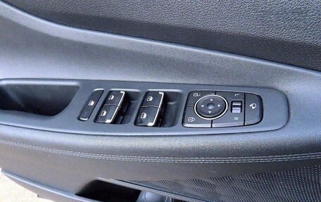 Hyundai Santa Fe IV, 2022 год, 2 690 000 рублей, 11 фотография