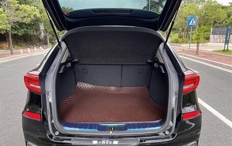 Honda Avancier II, 2022 год, 2 999 000 рублей, 2 фотография