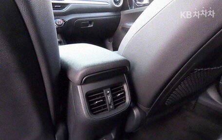 KIA K3, 2021 год, 2 020 000 рублей, 17 фотография